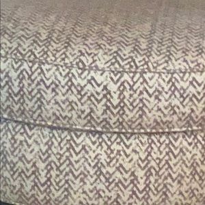 Meet your Posher, Jane